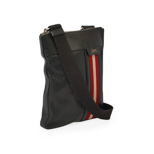 https://dbiyorq10n2b9.cloudfront.net/product-images/CBAGBALLY0002/BALLY-Perforated-Leather-Messenger-Black-angle.jpg.webp