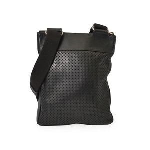 https://dbiyorq10n2b9.cloudfront.net/product-images/CBAGBALLY0002/BALLY-Perforated-Leather-Messenger-Black-back.jpg.webp