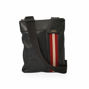 https://dbiyorq10n2b9.cloudfront.net/product-images/CBAGBALLY0002/BALLY-Perforated-Leather-Messenger-Black-front.jpg.webp