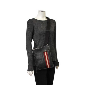 https://dbiyorq10n2b9.cloudfront.net/product-images/CBAGBALLY0002/BALLY-Perforated-Leather-Messenger-Black-mannequin.jpg.webp