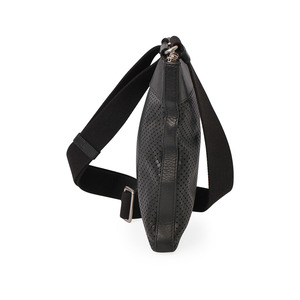 https://dbiyorq10n2b9.cloudfront.net/product-images/CBAGBALLY0002/BALLY-Perforated-Leather-Messenger-Black-side.jpg.webp