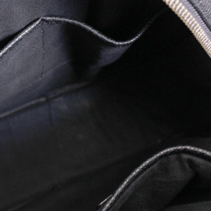 https://dbiyorq10n2b9.cloudfront.net/product-images/CBAGBLN0003/BALMAIN-Leather-Backpack-Black-1.jpg.webp