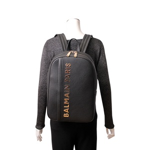 https://dbiyorq10n2b9.cloudfront.net/product-images/CBAGBLN0003/BALMAIN-Leather-Backpack-Black.jpg.webp