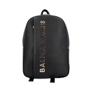 https://dbiyorq10n2b9.cloudfront.net/product-images/CBAGBLN0003/BALMAIN-Leather-Backpack-Black_1..jpg.webp