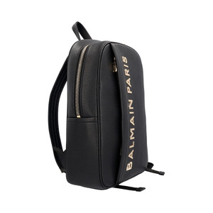 https://dbiyorq10n2b9.cloudfront.net/product-images/CBAGBLN0003/BALMAIN-Leather-Backpack-Black_2.jpg.webp