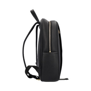 https://dbiyorq10n2b9.cloudfront.net/product-images/CBAGBLN0003/BALMAIN-Leather-Backpack-Black_3.jpg.webp