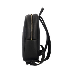 https://dbiyorq10n2b9.cloudfront.net/product-images/CBAGBLN0003/BALMAIN-Leather-Backpack-Black_4.jpg.webp