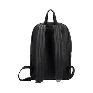 https://dbiyorq10n2b9.cloudfront.net/product-images/CBAGBLN0003/BALMAIN-Leather-Backpack-Black_5.jpg.webp