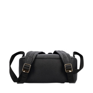 https://dbiyorq10n2b9.cloudfront.net/product-images/CBAGBLN0003/BALMAIN-Leather-Backpack-Black_6.jpg.webp