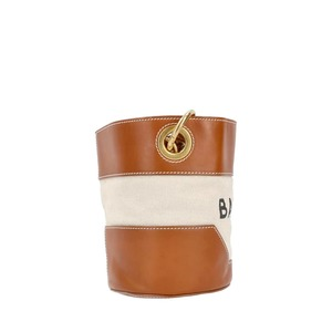 https://dbiyorq10n2b9.cloudfront.net/product-images/CBAGBLN0005/BALMAIN-Canvas-Leather-Bucket-Bag-Ivory-Tan._3.jpg.webp