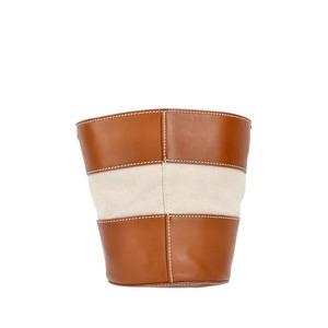 https://dbiyorq10n2b9.cloudfront.net/product-images/CBAGBLN0005/BALMAIN-Canvas-Leather-Bucket-Bag-Ivory-Tan._5.jpg.webp