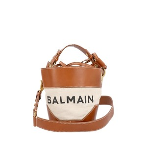 https://dbiyorq10n2b9.cloudfront.net/product-images/CBAGBLN0005/BALMAIN-Canvas-Leather-Bucket-Bag-Ivory-Tan._7.jpg.webp