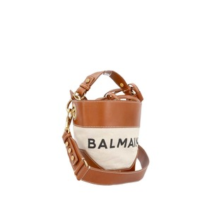 https://dbiyorq10n2b9.cloudfront.net/product-images/CBAGBLN0005/BALMAIN-Canvas-Leather-Bucket-Bag-Ivory-Tan._8.jpg.webp