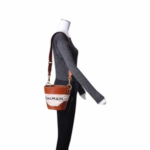 https://dbiyorq10n2b9.cloudfront.net/product-images/CBAGBLN0005/BALMAIN-CanvasLeather-Bucket-Bag-IvoryTan.jpg.webp