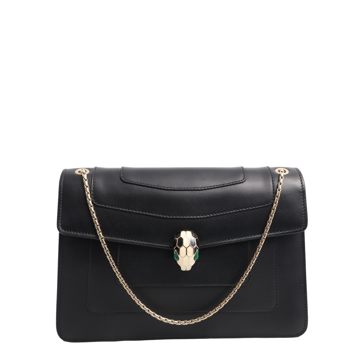 **i様 MUSE de Deuxieme Classe BAGATELLE F i様 MUSE de Deuxieme Classe BAGATELLE F - メルカリ