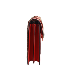 https://dbiyorq10n2b9.cloudfront.net/product-images/CBAGBUL0021/zZ8keJYpE8d8wQK8B3AKA3knLdqaTct9NfGzXmkJ_3_1779082841_1779092021.webp