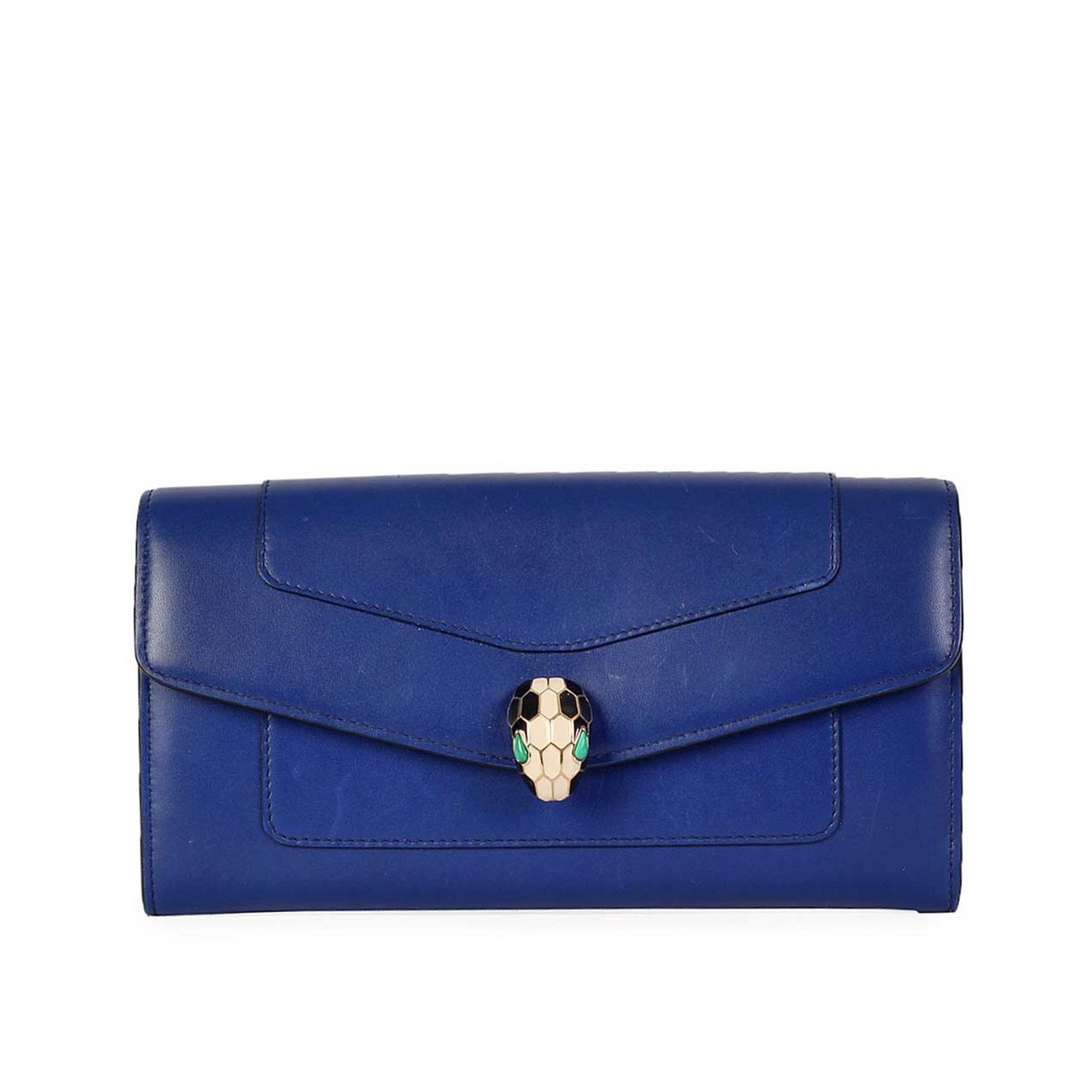 https://dbiyorq10n2b9.cloudfront.net/product-images/CBAGBUL101/BULGARI-Serpenti-Forever-Clutch-Blue-front.jpg.webp