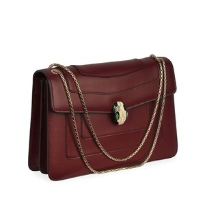 https://dbiyorq10n2b9.cloudfront.net/product-images/CBAGBUL105/BVLGARI-Leather-Serpenti-Forever-Flap-Bag-Burgundy-angle.jpg.webp