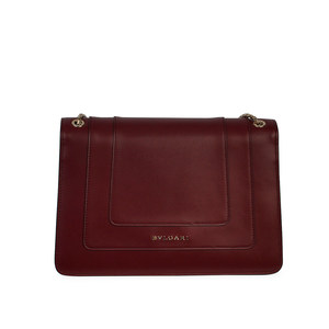 https://dbiyorq10n2b9.cloudfront.net/product-images/CBAGBUL105/BVLGARI-Leather-Serpenti-Forever-Flap-Bag-Burgundy-back.jpg.webp