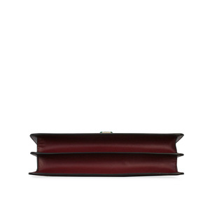 https://dbiyorq10n2b9.cloudfront.net/product-images/CBAGBUL105/BVLGARI-Leather-Serpenti-Forever-Flap-Bag-Burgundy-bottom.jpg.webp