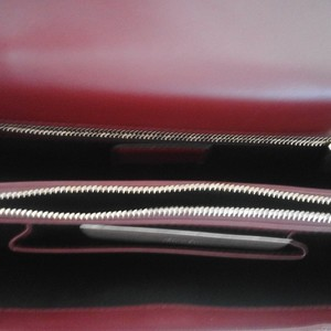 https://dbiyorq10n2b9.cloudfront.net/product-images/CBAGBUL105/BVLGARI-Leather-Serpenti-Forever-Flap-Bag-Burgundy-interior-2.jpg.webp
