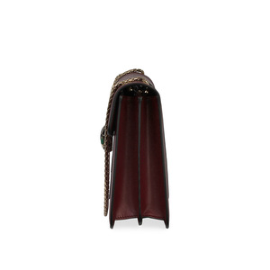 https://dbiyorq10n2b9.cloudfront.net/product-images/CBAGBUL105/BVLGARI-Leather-Serpenti-Forever-Flap-Bag-Burgundy-side-1.jpg.webp