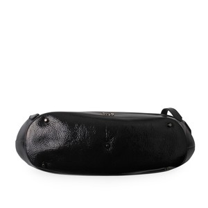 https://dbiyorq10n2b9.cloudfront.net/product-images/CBAGBUR0020/BURBERRY-Patent-Leather-Hobo-Dark-Purple-bottom.jpg.webp
