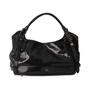 https://dbiyorq10n2b9.cloudfront.net/product-images/CBAGBUR0020/BURBERRY-Patent-Leather-Hobo-Dark-Purple-front.jpg.webp