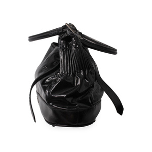 https://dbiyorq10n2b9.cloudfront.net/product-images/CBAGBUR0020/BURBERRY-Patent-Leather-Hobo-Dark-Purple-side-2.jpg.webp