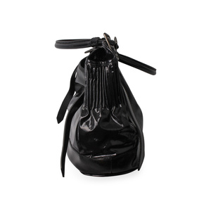 https://dbiyorq10n2b9.cloudfront.net/product-images/CBAGBUR0020/BURBERRY-Patent-Leather-Hobo-Dark-Purple-side.jpg.webp