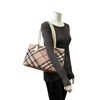 https://dbiyorq10n2b9.cloudfront.net/product-images/CBAGBUR0053/BURBERRY-Supernova-Check-Nickie-Tote-White-mannequin.jpg.webp