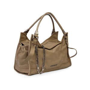 https://dbiyorq10n2b9.cloudfront.net/product-images/CBAGBUR0055/BURBERRY-Leather-Tote-Olive-Green-angle.jpg.webp