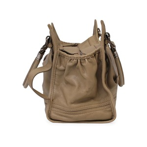 https://dbiyorq10n2b9.cloudfront.net/product-images/CBAGBUR0055/BURBERRY-Leather-Tote-Olive-Green-side2.jpg.webp