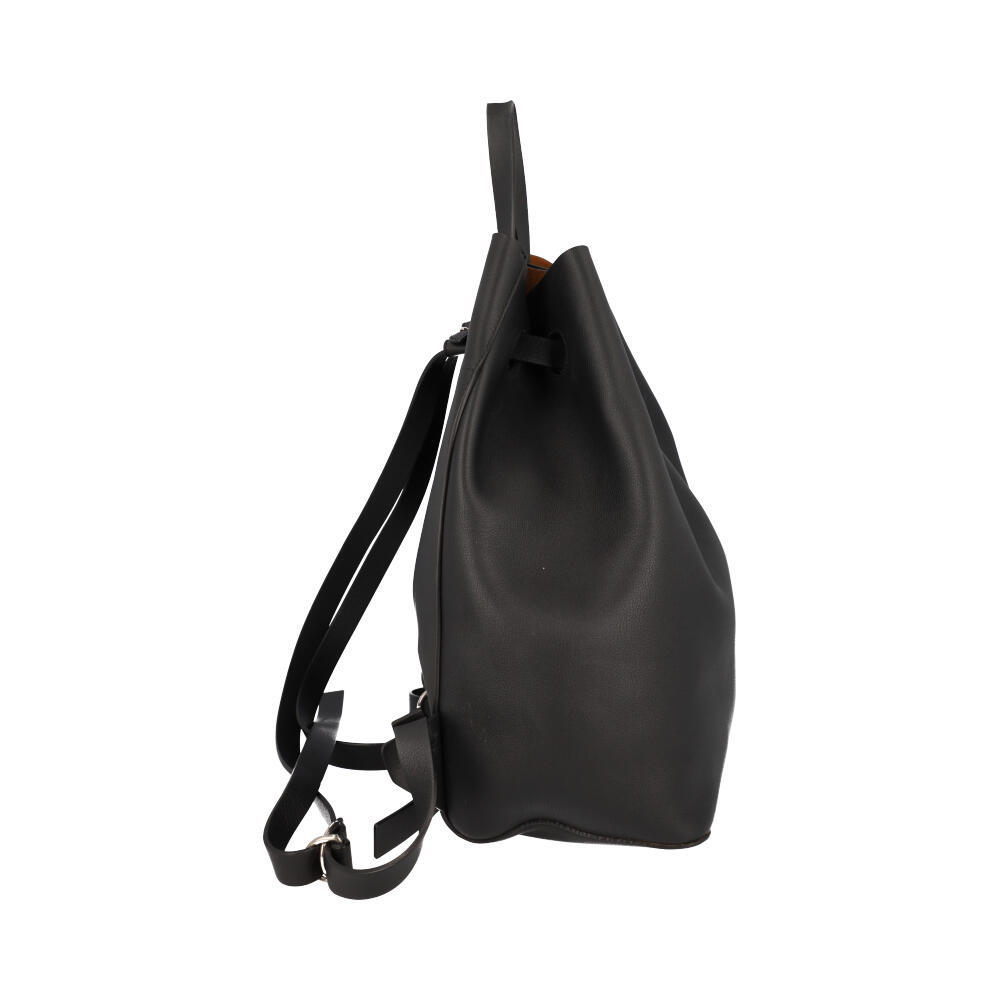 rains denmark backpack Rains® Texel Tote in Black for $180 041825 Trans By JanSport 17 Color:PACIFIC This clean design features