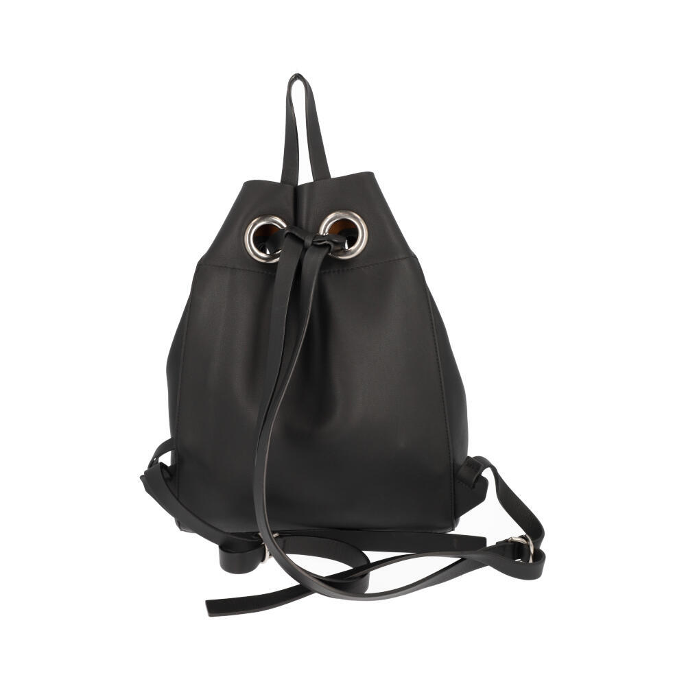 backpack for laptop waterproof Breakwater Supply Explorer Waterproof Backpack, 25L  Breakwater Supply