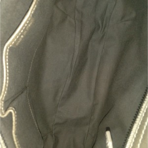 https://dbiyorq10n2b9.cloudfront.net/product-images/CBAGBUR0083/BURBERRY-Perforated-Leather-Suede-Bartow-Hobo-Pebble.jpeg.webp