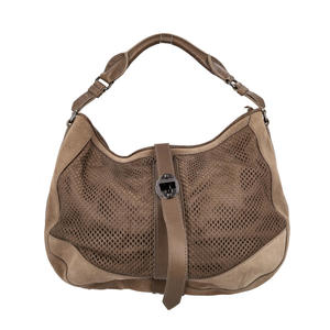 https://dbiyorq10n2b9.cloudfront.net/product-images/CBAGBUR0083/BURBERRY-Perforated-Leather-Suede-Bartow-Hobo-Pebble_1.jpg.webp