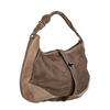 https://dbiyorq10n2b9.cloudfront.net/product-images/CBAGBUR0083/BURBERRY-Perforated-Leather-Suede-Bartow-Hobo-Pebble_2.jpg.webp