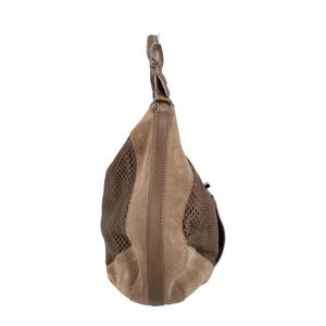 https://dbiyorq10n2b9.cloudfront.net/product-images/CBAGBUR0083/BURBERRY-Perforated-Leather-Suede-Bartow-Hobo-Pebble_3.jpg.webp