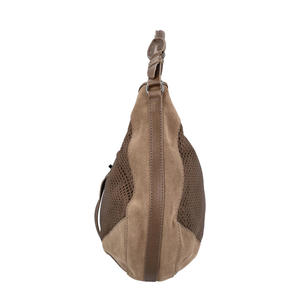 https://dbiyorq10n2b9.cloudfront.net/product-images/CBAGBUR0083/BURBERRY-Perforated-Leather-Suede-Bartow-Hobo-Pebble_4.jpg.webp