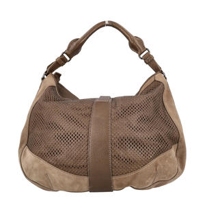 https://dbiyorq10n2b9.cloudfront.net/product-images/CBAGBUR0083/BURBERRY-Perforated-Leather-Suede-Bartow-Hobo-Pebble_5.jpg.webp