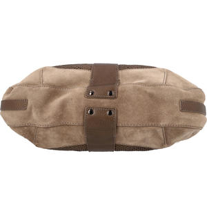https://dbiyorq10n2b9.cloudfront.net/product-images/CBAGBUR0083/BURBERRY-Perforated-Leather-Suede-Bartow-Hobo-Pebble_6.jpg.webp