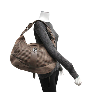 https://dbiyorq10n2b9.cloudfront.net/product-images/CBAGBUR0083/BURBERRY-Perforated-LeatherSuede-Bartow-Hobo-Pebble.jpg.webp