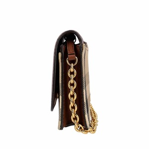https://dbiyorq10n2b9.cloudfront.net/product-images/CBAGBUR0154/BURBERRY-Leather-Check-Hampshire-Wallet-On-Chain-Brown_4.jpg.webp