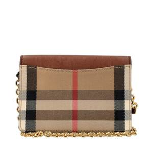 https://dbiyorq10n2b9.cloudfront.net/product-images/CBAGBUR0154/BURBERRY-Leather-Check-Hampshire-Wallet-On-Chain-Brown_5.jpg.webp