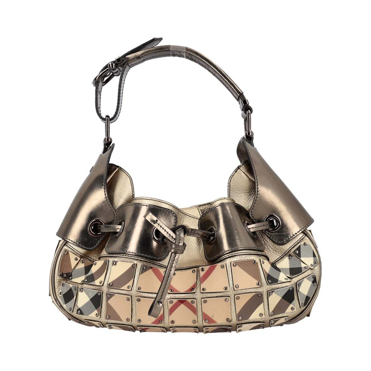 https://dbiyorq10n2b9.cloudfront.net/product-images/CBAGBUR0159/BURBERRY-Supernova-Patent-Studded-Warrior-Bag-Beige_1.jpg.webp