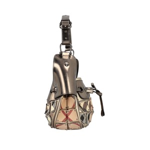 https://dbiyorq10n2b9.cloudfront.net/product-images/CBAGBUR0159/BURBERRY-Supernova-Patent-Studded-Warrior-Bag-Beige_3.jpg.webp