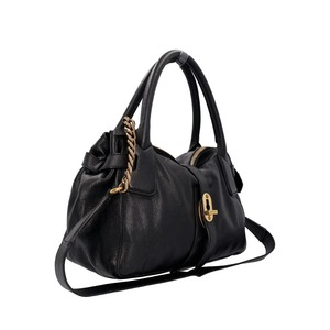 https://dbiyorq10n2b9.cloudfront.net/product-images/CBAGBUR0220/BURBERRY-Leather-Turn-Lock-East-West-Tote-Black_1.jpg.webp