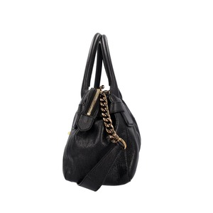 https://dbiyorq10n2b9.cloudfront.net/product-images/CBAGBUR0220/BURBERRY-Leather-Turn-Lock-East-West-Tote-Black_3.jpg.webp