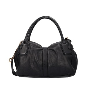 https://dbiyorq10n2b9.cloudfront.net/product-images/CBAGBUR0220/BURBERRY-Leather-Turn-Lock-East-West-Tote-Black_4.jpg.webp